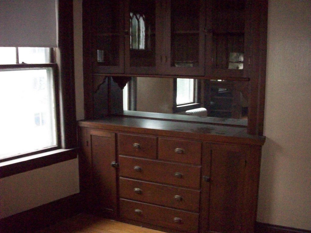 54 Fairfax Road Worcester, MA 01610 - Photo 7 of 18 Gallery Image 7