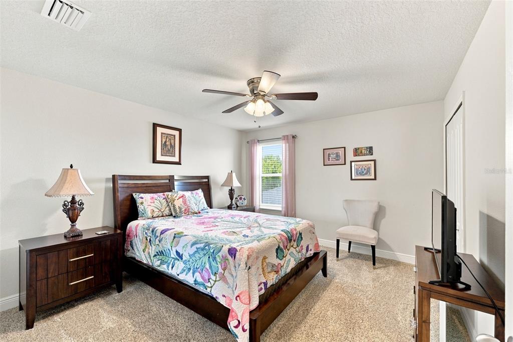 11156 Spring Point Circle Riverview, FL 33579 - Photo 30 of 53 Gallery Image 30