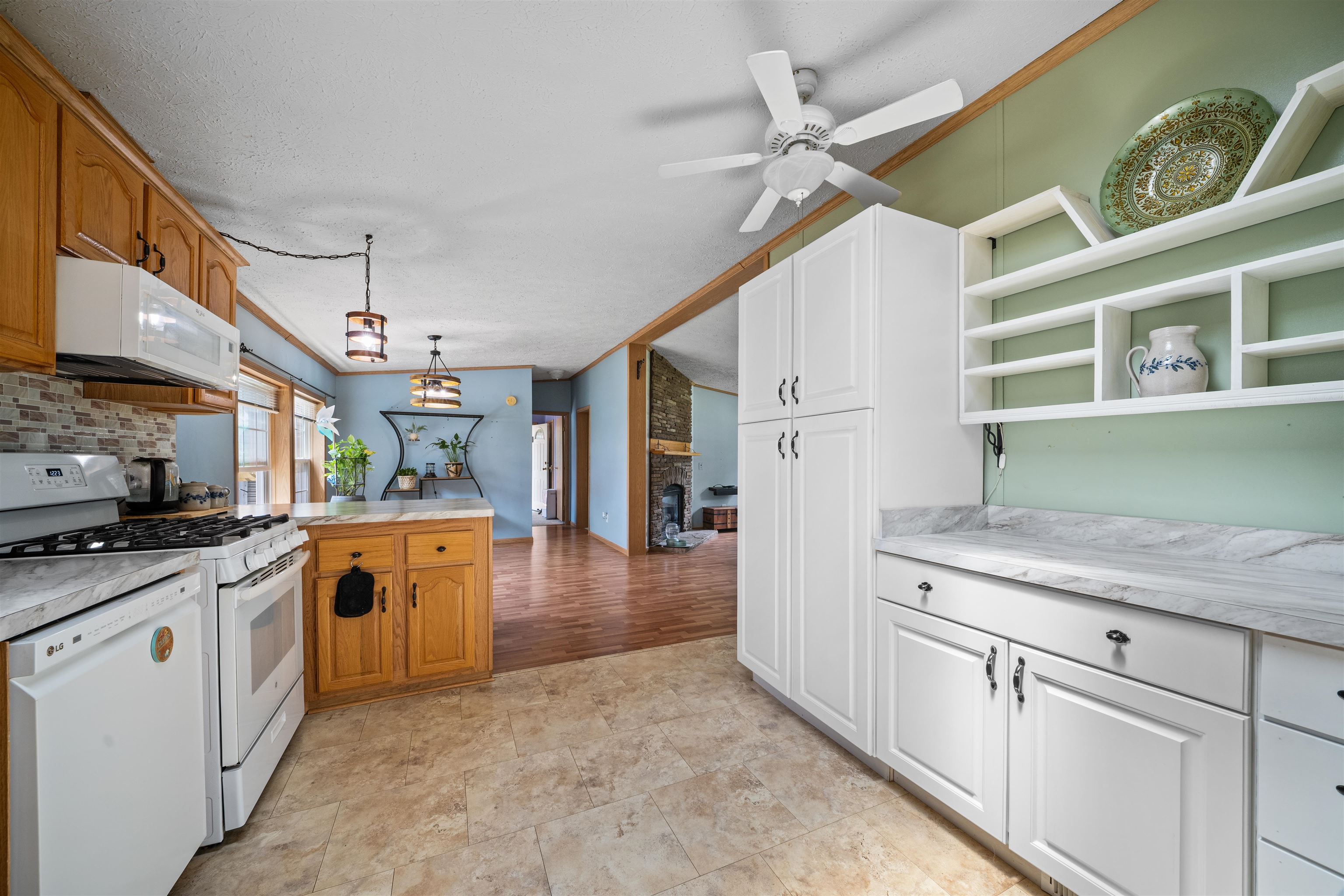 417 Middle Road, Unit A Dover, NH 03820 - Photo 16 of 42