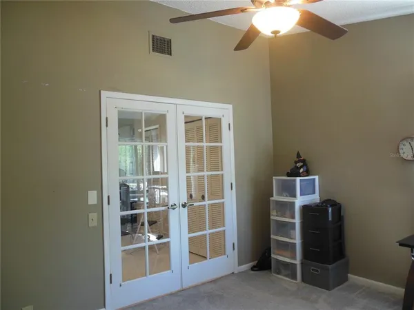 $374,900 | 3053 Landmark Boulevard, Unit 1107, Palm Harbor, FL 34684