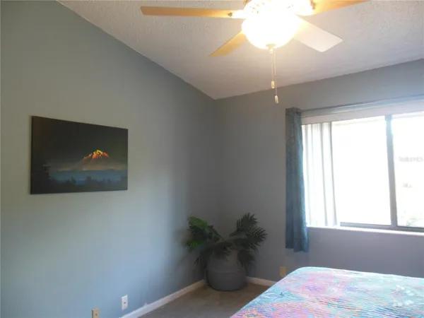$374,900 | 3053 Landmark Boulevard, Unit 1107, Palm Harbor, FL 34684