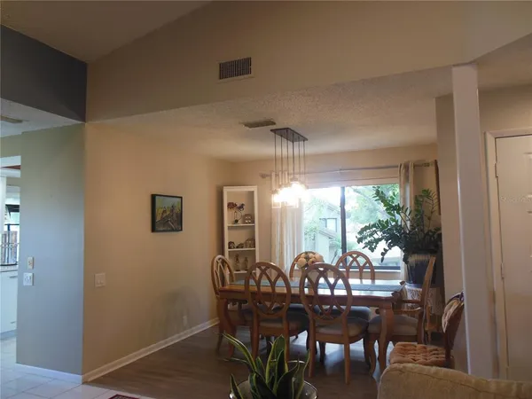 $374,900 | 3053 Landmark Boulevard, Unit 1107, Palm Harbor, FL 34684