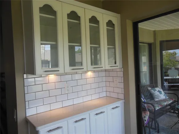 $374,900 | 3053 Landmark Boulevard, Unit 1107, Palm Harbor, FL 34684