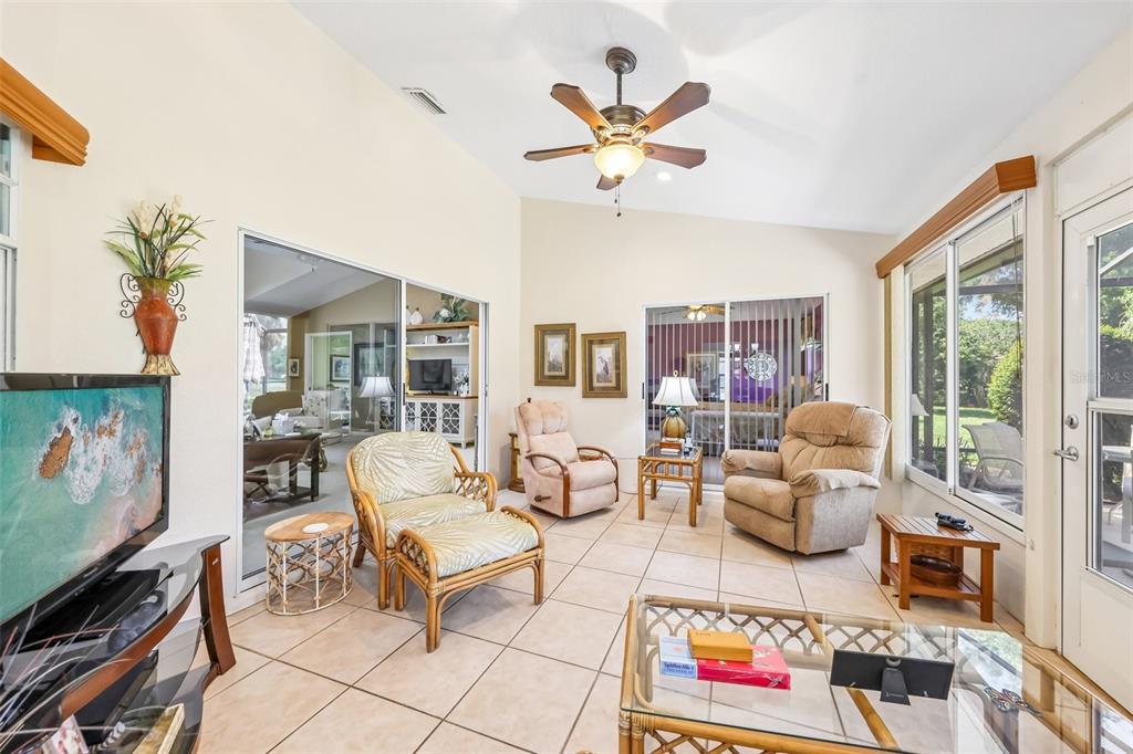 623 Juniper Way Tavares, FL 32778 - Photo 17 of 52