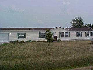 1308 Lawrence Road Caledonia, OH 43314 - Photo 1 of 1 Gallery Image 1