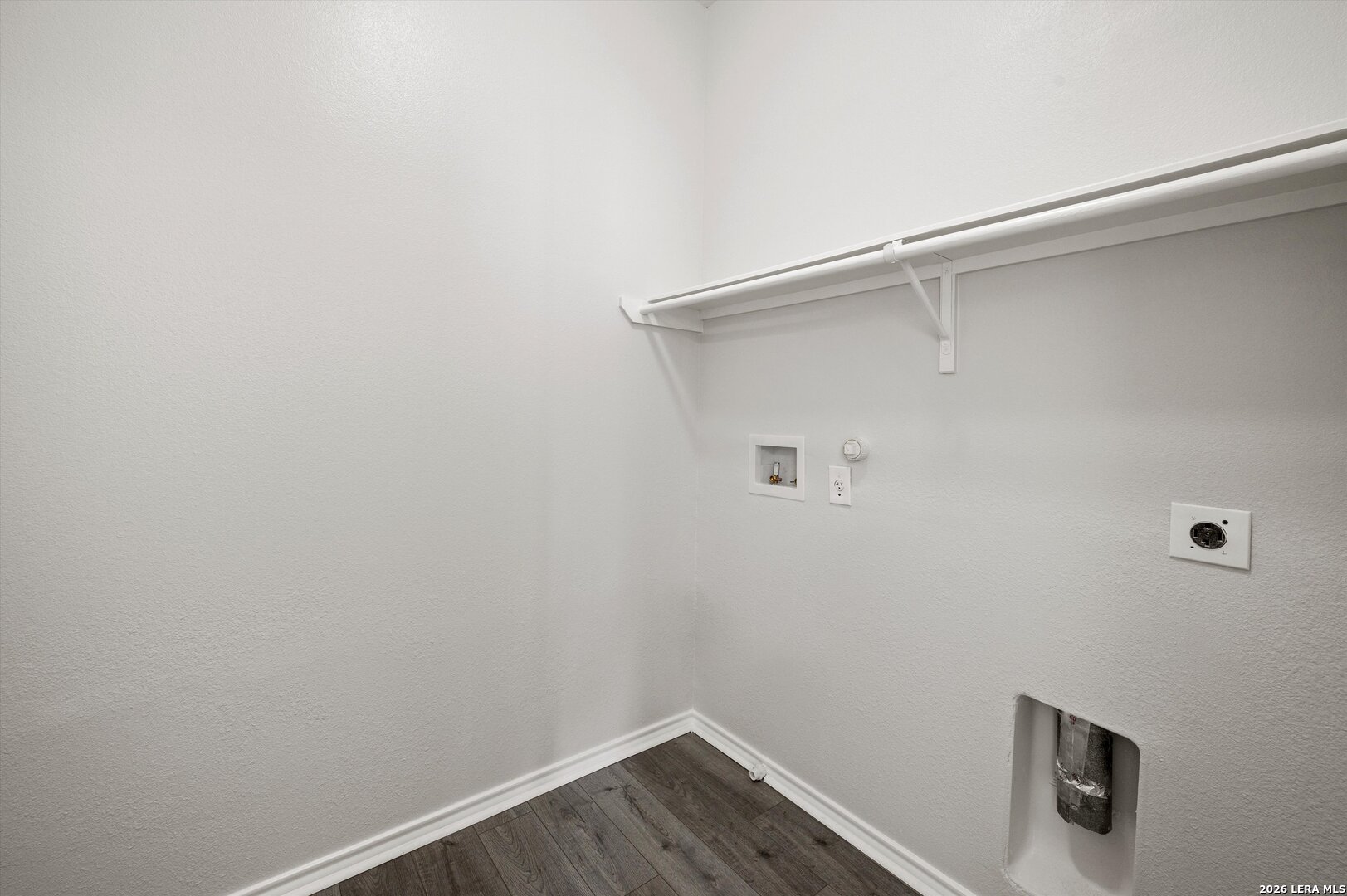 6736 Terra Rye San Antonio, TX 78240 - Photo 16 of 30