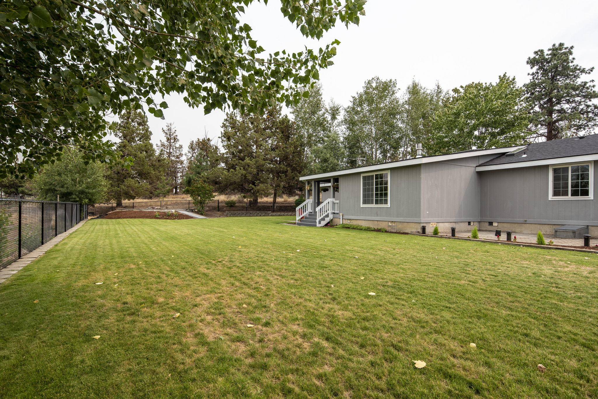 62362 Powell Butte Road Bend, OR 97701 - Photo 35 of 45 42-web-or-mls-62362 Powell Butte Rd - Be