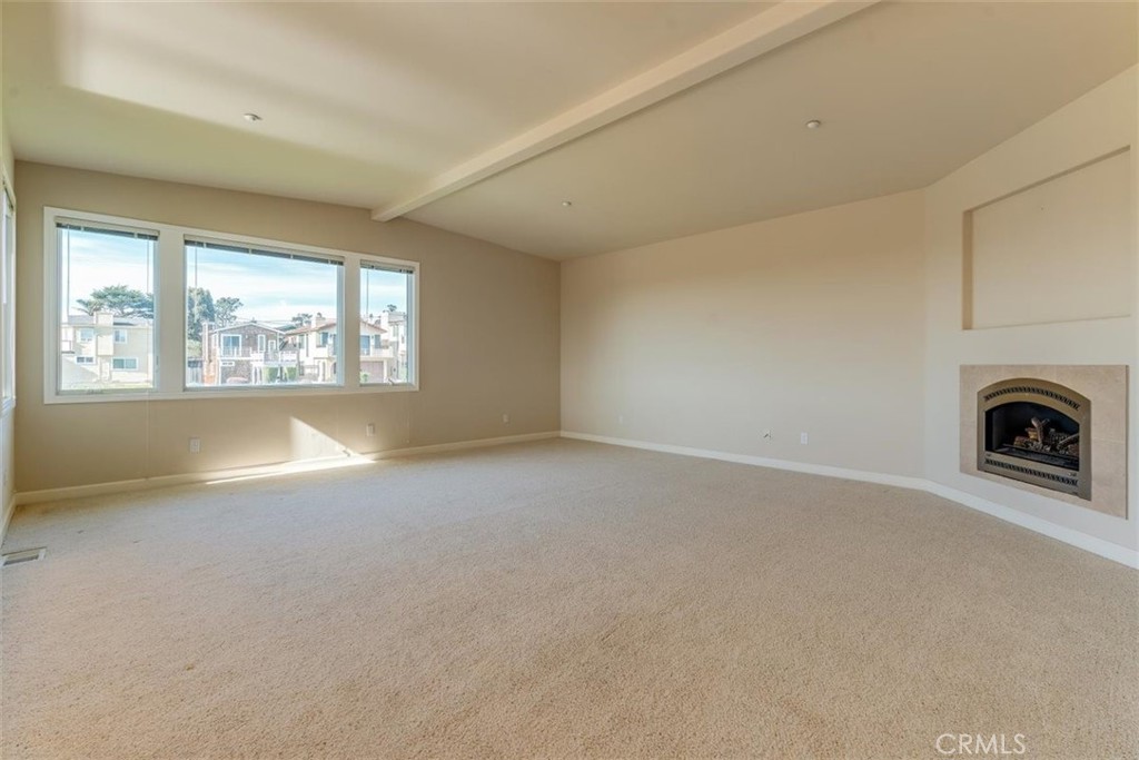 305 Ivar Street Cambria, CA 93428 - Photo 14 of 69