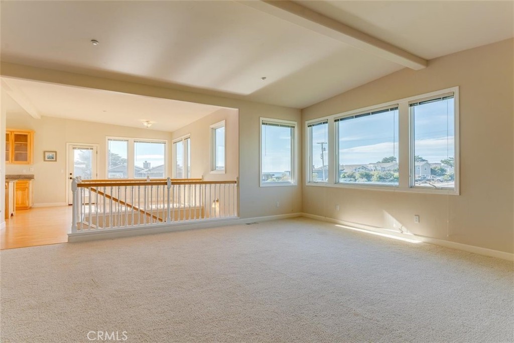 305 Ivar Street Cambria, CA 93428 - Photo 16 of 69