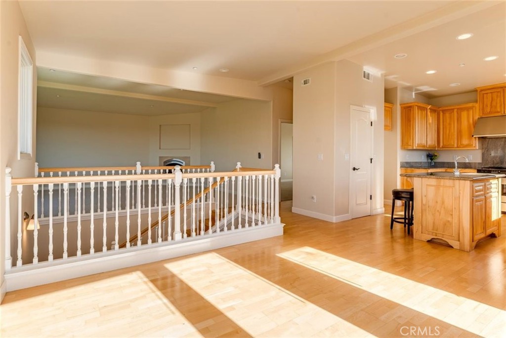 305 Ivar Street Cambria, CA 93428 - Photo 20 of 69