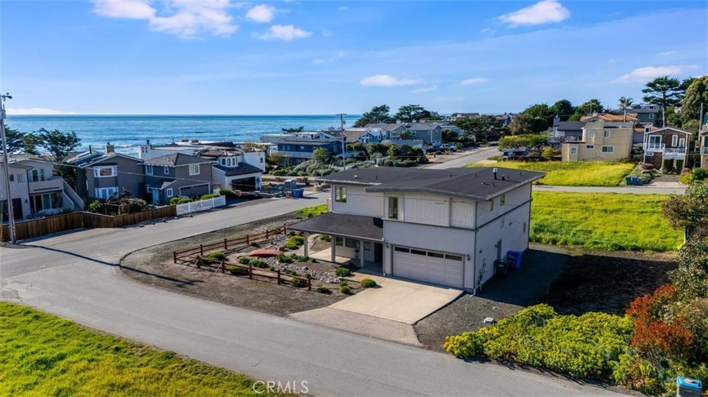 305 Ivar Street Cambria, CA 93428 - Photo 2 of 69