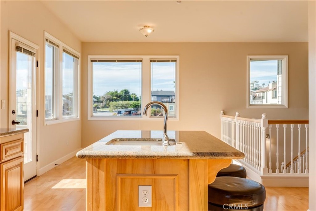 305 Ivar Street Cambria, CA 93428 - Photo 27 of 69