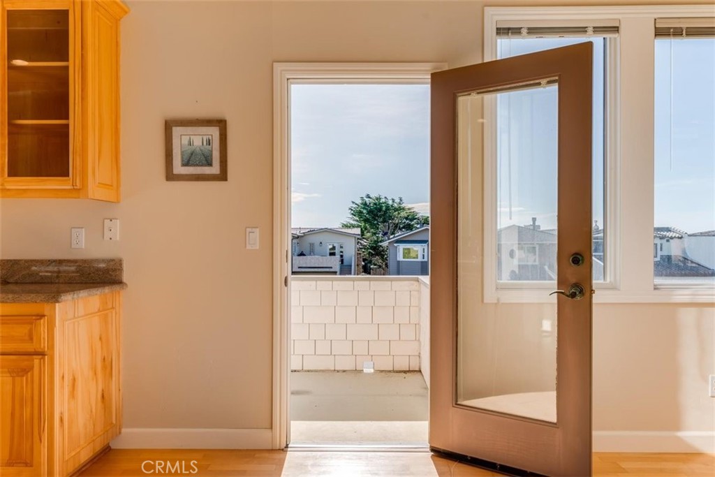 305 Ivar Street Cambria, CA 93428 - Photo 30 of 69