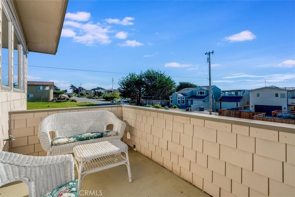 305 Ivar Street Cambria, CA 93428 - Photo 31 of 69