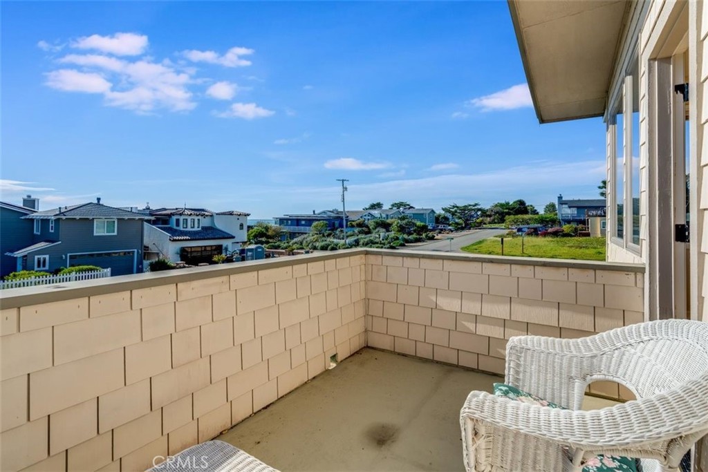 305 Ivar Street Cambria, CA 93428 - Photo 32 of 69