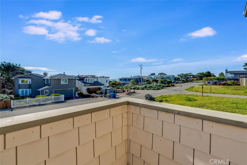 305 Ivar Street Cambria, CA 93428 - Photo 33 of 69