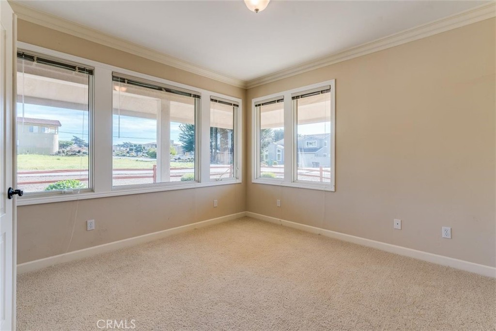 305 Ivar Street Cambria, CA 93428 - Photo 34 of 69
