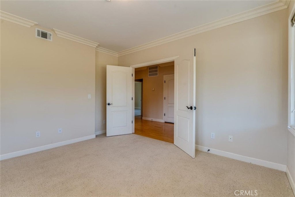 305 Ivar Street Cambria, CA 93428 - Photo 36 of 69