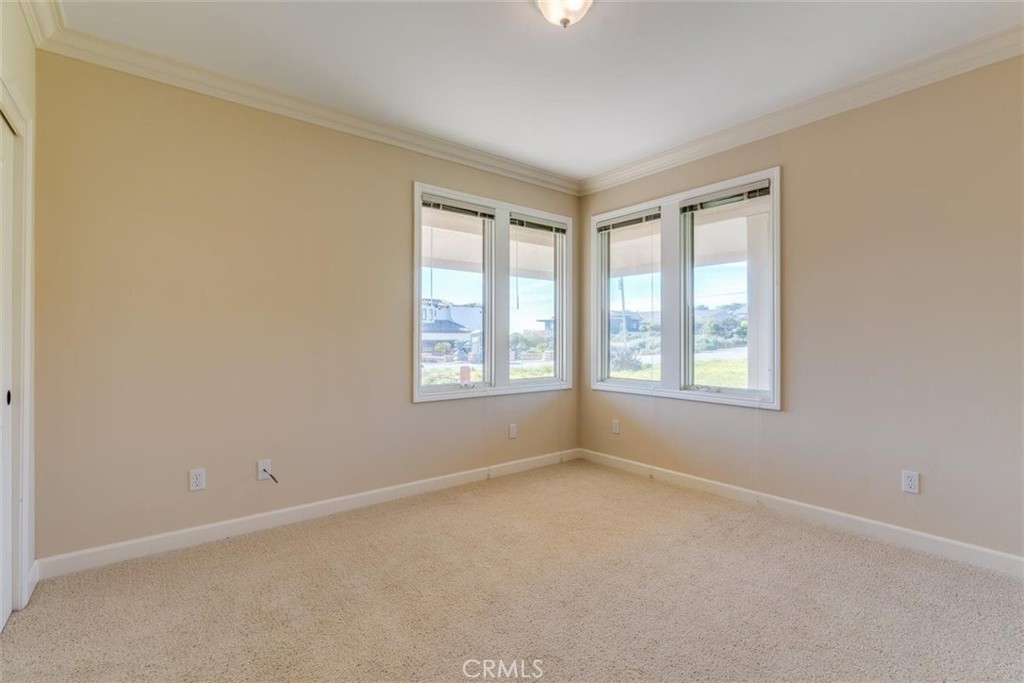 305 Ivar Street Cambria, CA 93428 - Photo 38 of 69