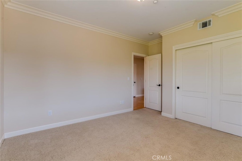 305 Ivar Street Cambria, CA 93428 - Photo 40 of 69