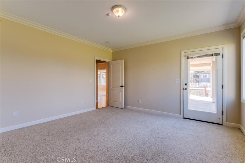 305 Ivar Street Cambria, CA 93428 - Photo 43 of 69