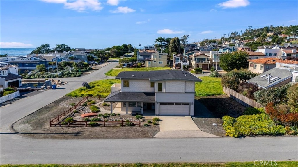 305 Ivar Street Cambria, CA 93428 - Photo 62 of 69