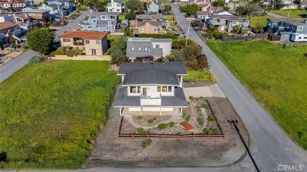 $2,200,000 | 305 Ivar Street, Cambria, CA 93428