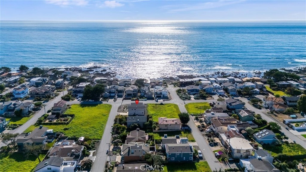 305 Ivar Street Cambria, CA 93428 - Photo 65 of 69