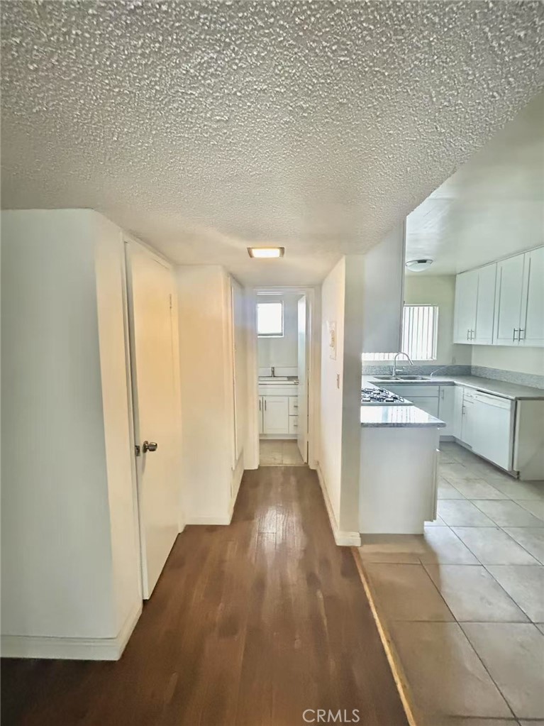 922 West Duarte Road, Unit 3 Arcadia, CA 91007 - Photo 8 of 16