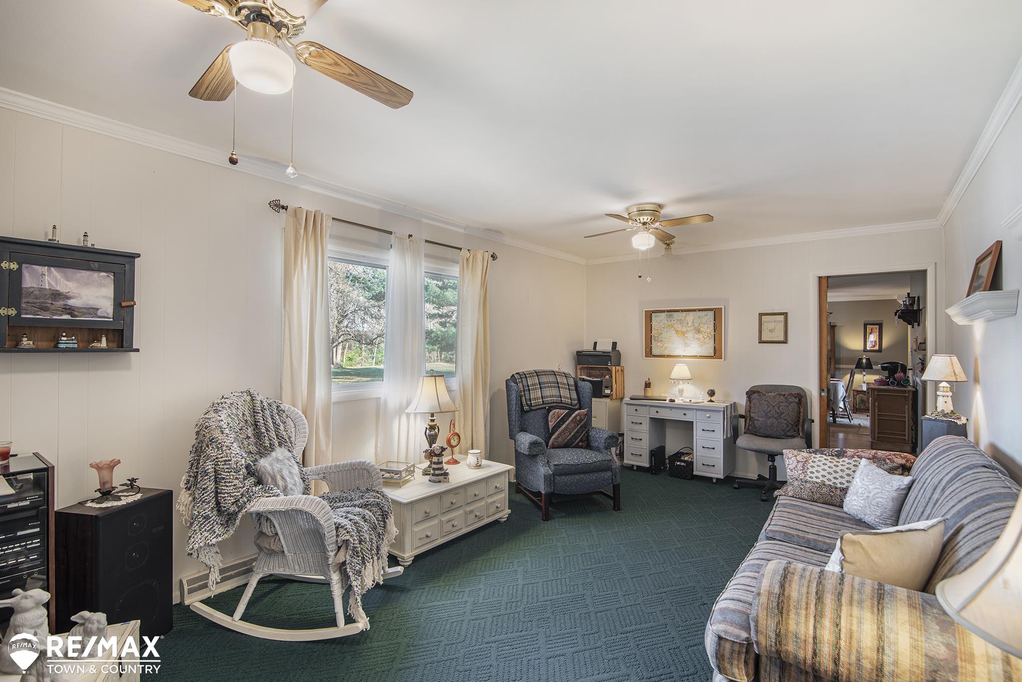 8158 Coldwater Road Flushing, MI 48433 - Photo 13 of 26