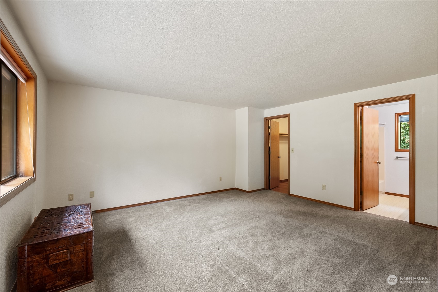 5609 Lemon Road Northeast Olympia, WA 98506 - Photo 12 of 26 Gallery Image 12
