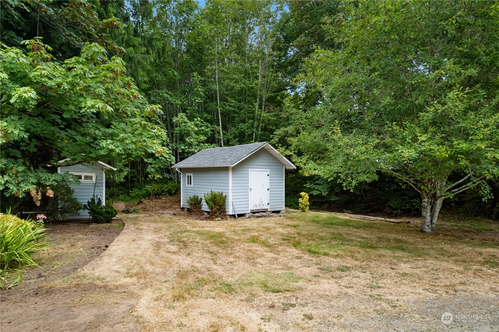 5609 Lemon Road Northeast Olympia, WA 98506 - Photo 18 of 26 Gallery Image 18