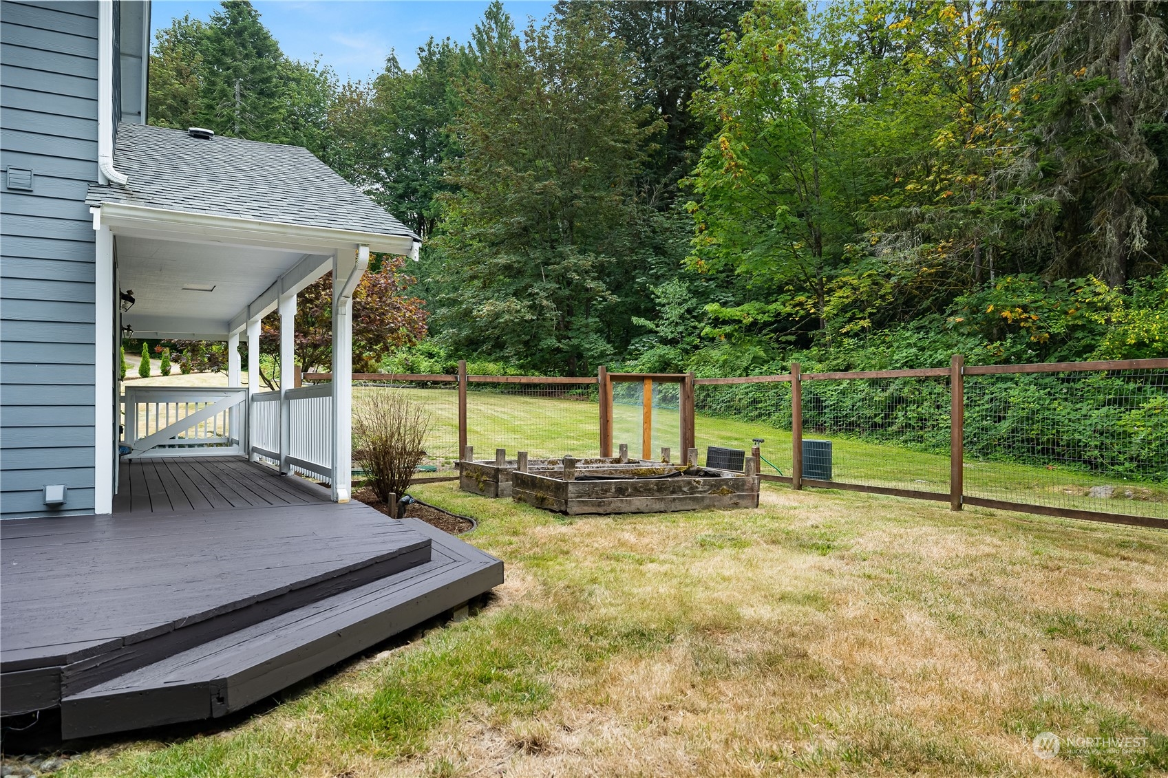 5609 Lemon Road Northeast Olympia, WA 98506 - Photo 21 of 26 Gallery Image 21