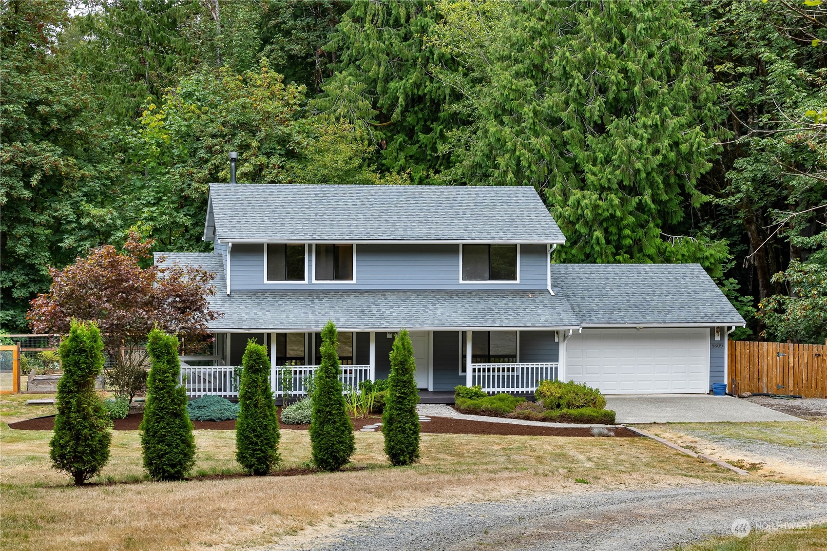 5609 Lemon Road Northeast Olympia, WA 98506 - Photo 26 of 26 Gallery Image 26
