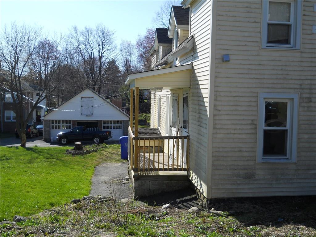 120 Jackson Street Torrington, CT 06790 - Photo 1 of 1