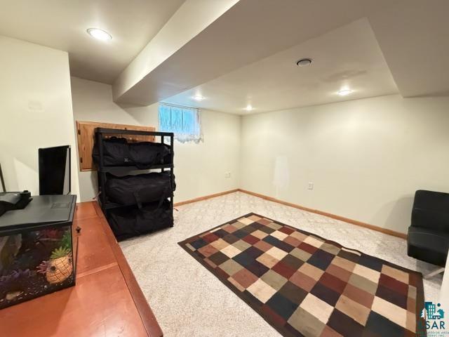 2029 Anderson Road Duluth, MN 55811 - Photo 11 of 21
