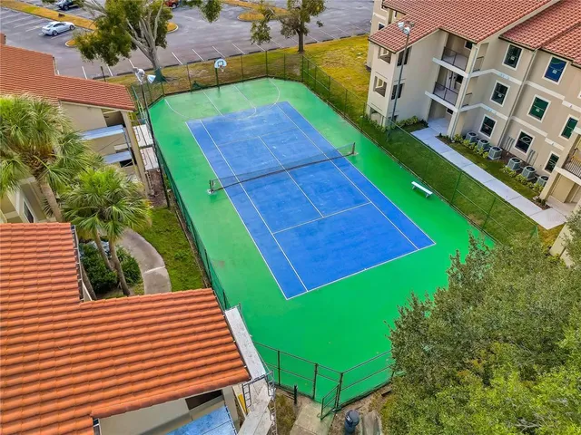 $1,450 | 3004 Parkway Boulevard, Unit 206, Kissimmee, FL 34747