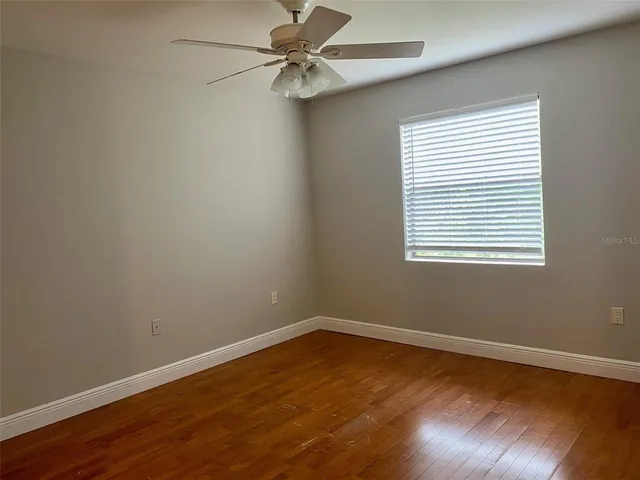 $1,450 | 3004 Parkway Boulevard, Unit 206, Kissimmee, FL 34747