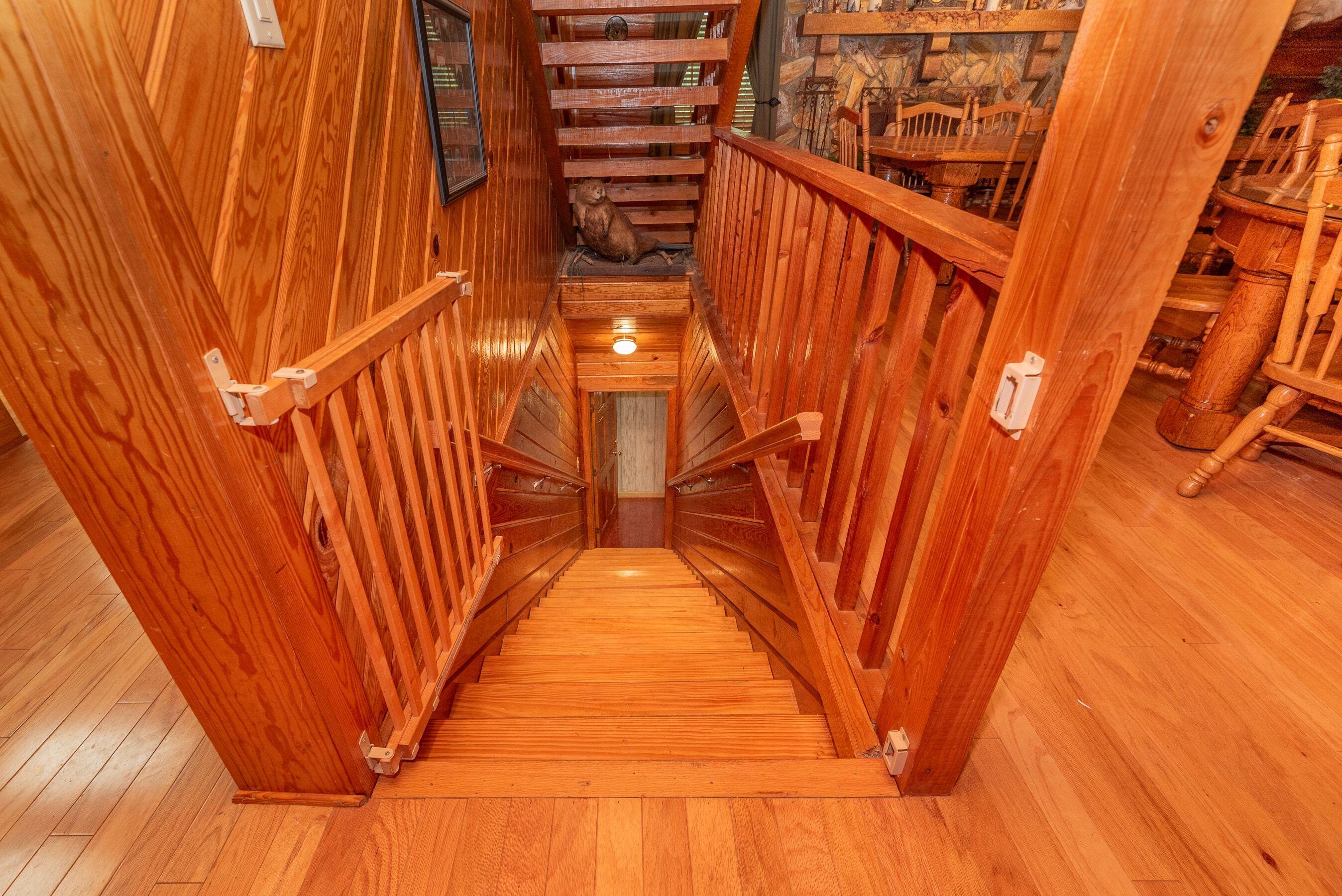 1366 Cummings Road Ridge Spring, SC 29129 - Photo 110 of 150