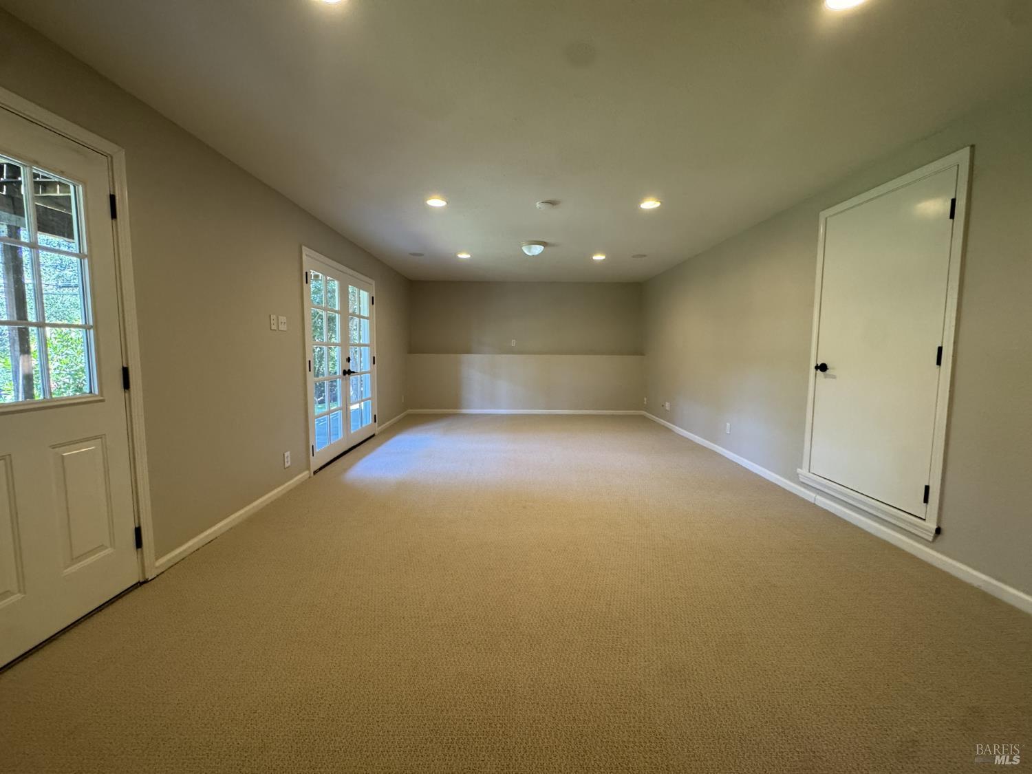 30 Martling Road San Anselmo, CA 94960 - Photo 29 of 46