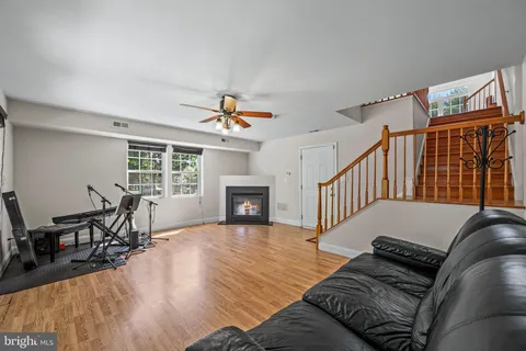 $700,000 | 4751 Ten Oaks Road, Dayton, MD 21036