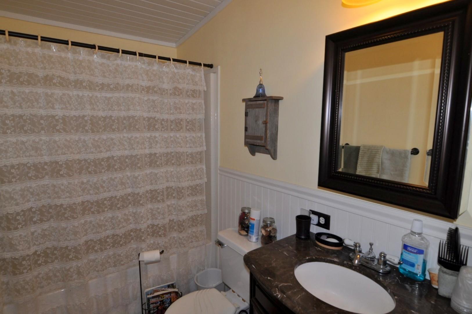 33386 State 34 Akeley, MN 56433 - Photo 21 of 36