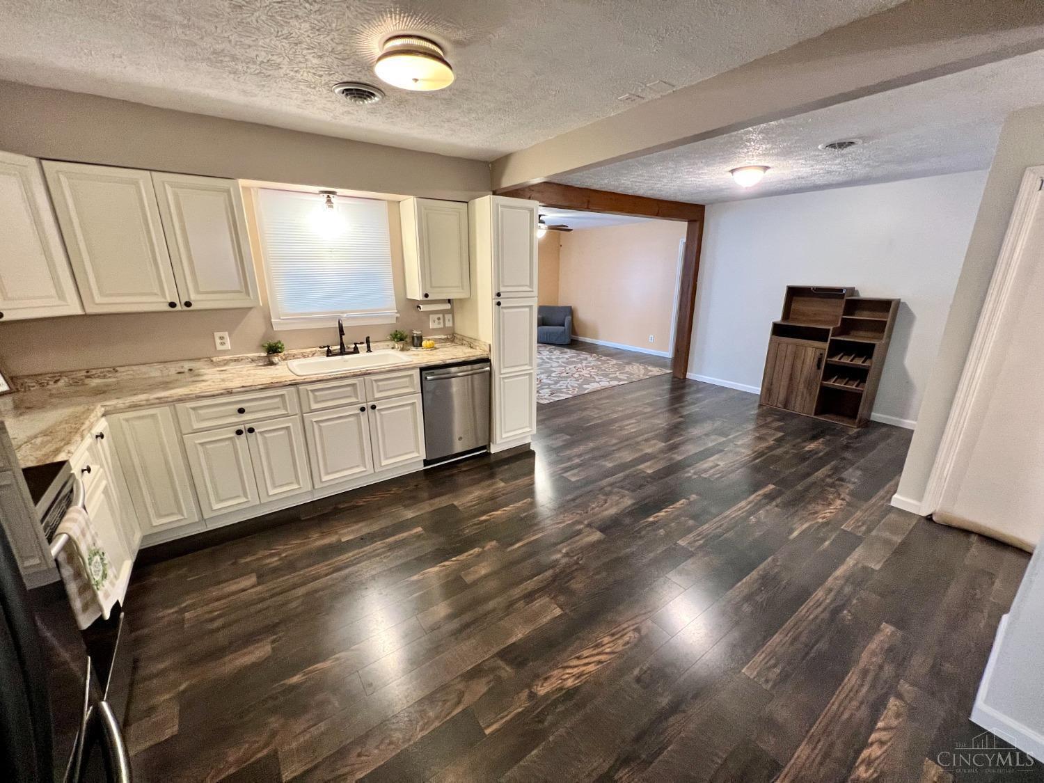 795 Prather Road Felicity, OH 45120 - Photo 6 of 19 Gallery Image 6