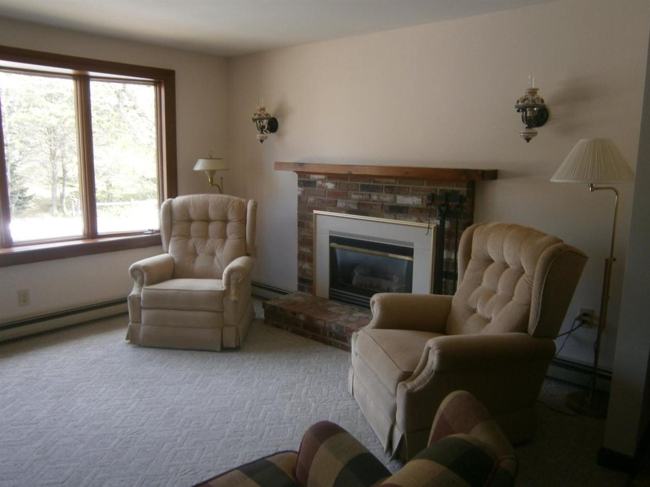12 Hillside Road Harwich, MA 02645 - Photo 4 of 19 Additional Photo