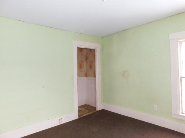 17 Dudley Corner Road Skowhegan, ME 04976 - Photo 15 of 26 DSCN9207