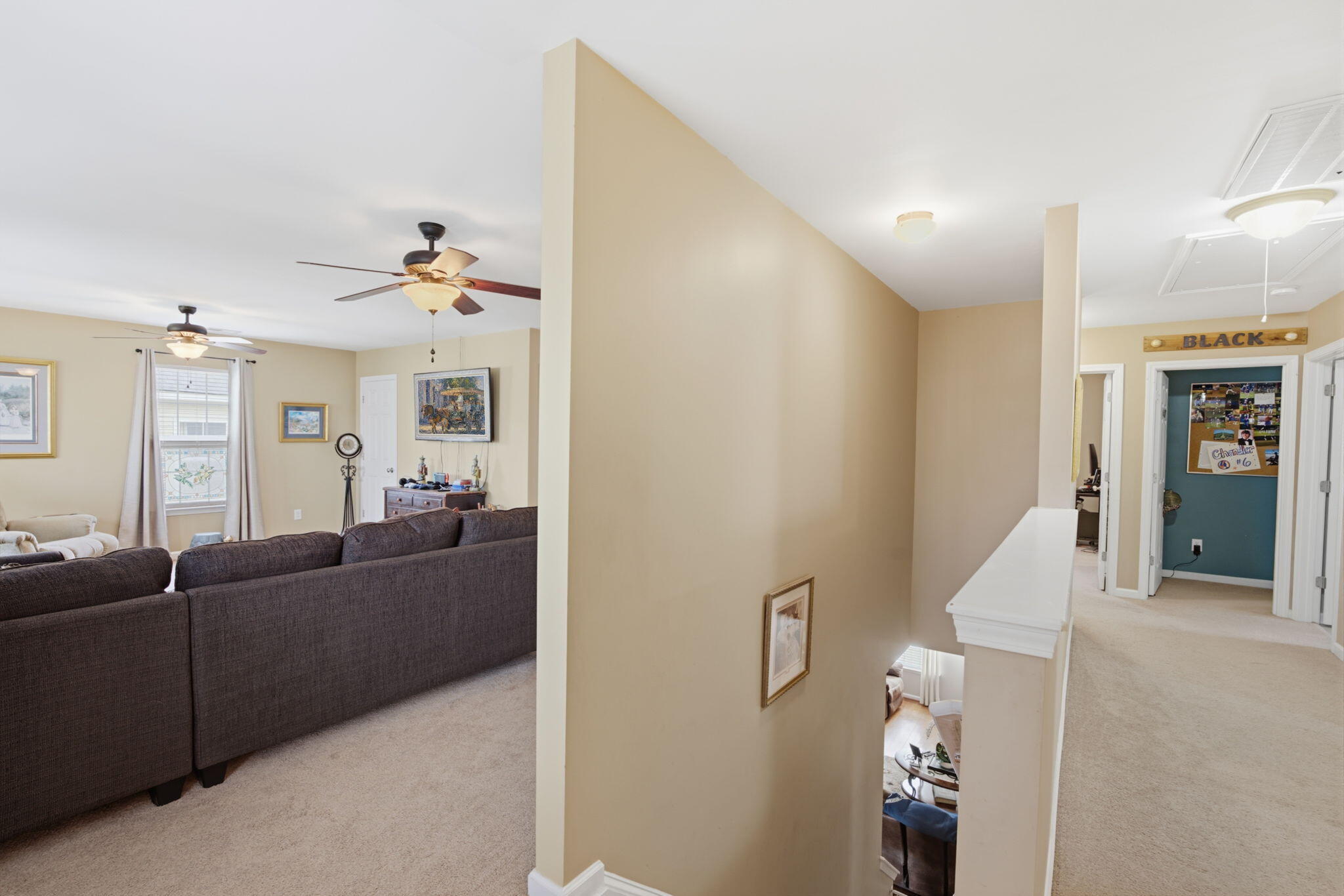 128 Charlesfort Way Moncks Corner, SC 29461 - Photo 28 of 65 29-web-or-mls-_DSC4797