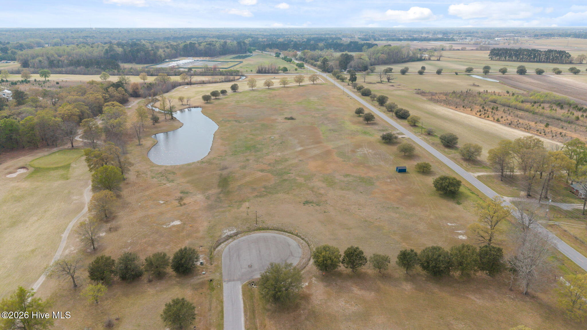 4620 Old Pactolus Road Greenville, NC 27834 - Photo 3 of 10 IMG_1430