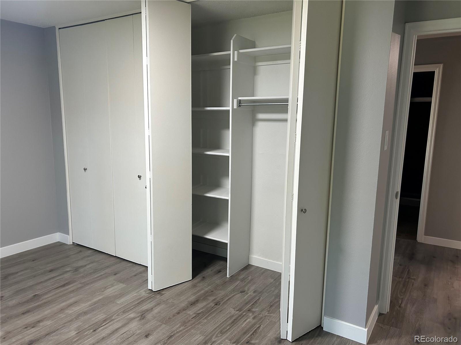 795 South Alton Way, Unit 2A Denver, CO 80247 - Photo 14 of 43