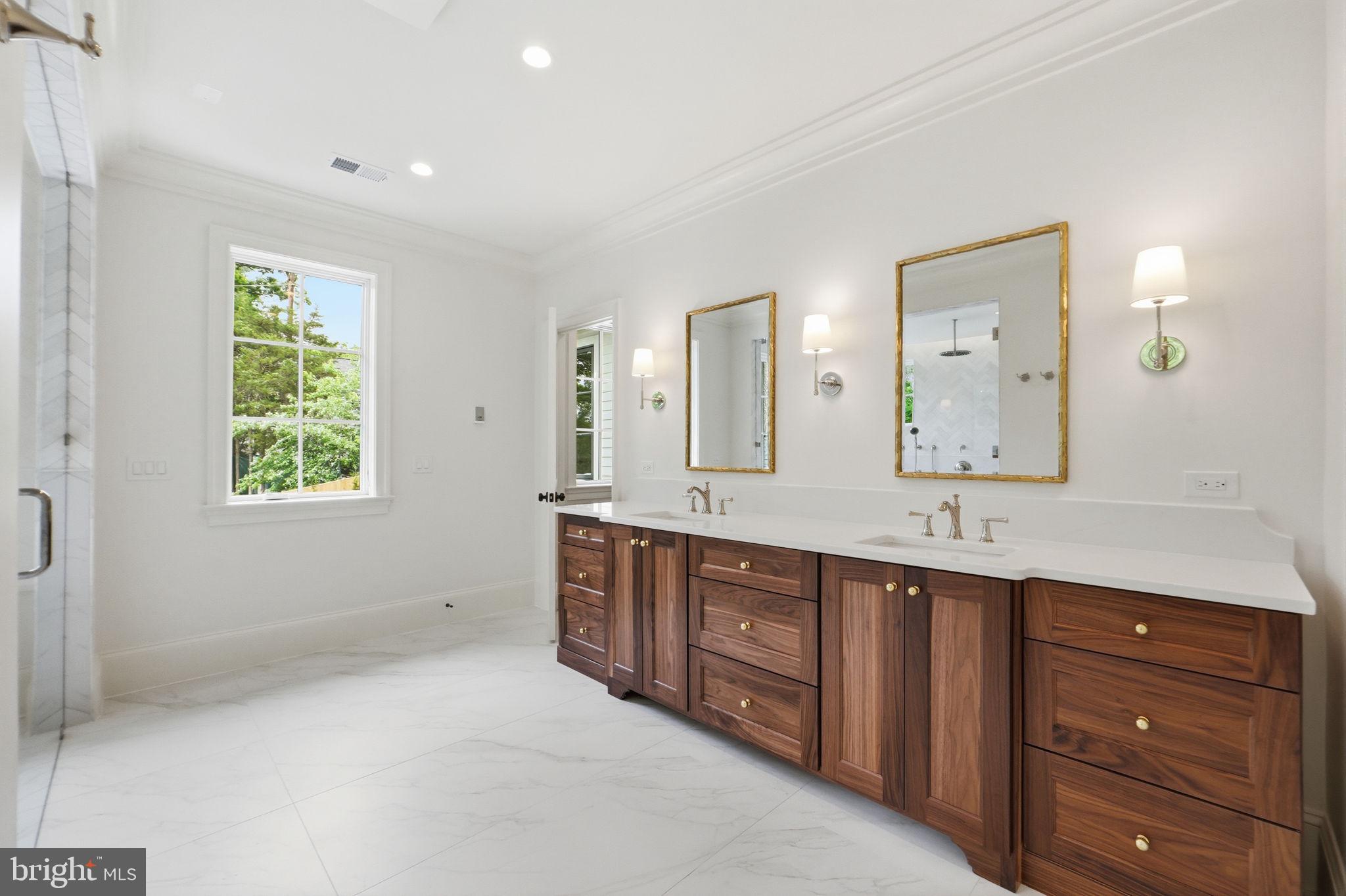 6008 Oakdale Road McLean, VA 22101 - Photo 60 of 100