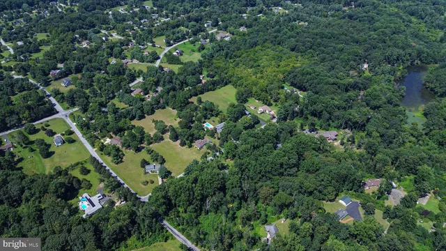 $619,000 | 11 Mimosa Lane, Pilesgrove, NJ 08098